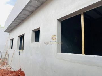 36183f97df1cd5ee671712a871edfb7b17472c04 · Casa com 3 dormitórios à venda, 116 m² por R$ 402.800,00 - Santa Herminia - São José dos Campos/SP