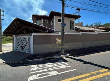 c60dafb82acaddd988c5a68e03cb985280c0d676 · Sobrado com 3 dormitórios à venda, 200 m² por R$ 758.000,00 - Jardim Santa Júlia - São José dos Camp