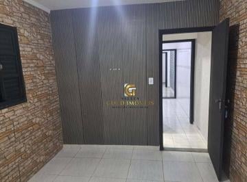 af30161b8de2ad9456d1d5cf793112d8aa5344f7 · Casa com 2 dormitórios à venda, 89 m² por R$ 330.000,00 - Jardim Primavera - Jacareí/SP