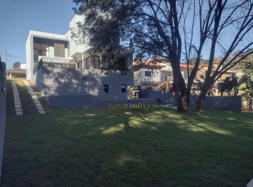 a7b60a0aa635e9f9fb73e3c6d83eeabb42aac60e · Sobrado à venda, 358 m² por R$ 2.150.000,00 - Tapanhão - Jambeiro/SP