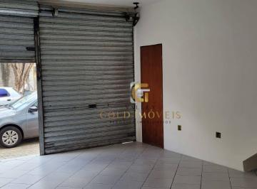 eeae7b5c83222a884e50e56158d2dfe23721479b · Ponto para alugar, 50 m² por R$ 1.826,14/mês - Centro - São José dos Campos/SP