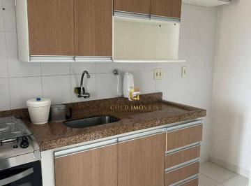 99ee62b5d18fbb6db1df7ac8fdcca0b8b0dd984e · Apartamento com 2 dormitórios à venda, 72 m² por R$ 425.000,00 - Centro - Jacareí/SP