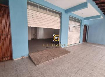 f2927c51d7f5ea349cc1a804cb465ddfd6bf0f42 · Sobrado com 3 dormitórios à venda, 371 m² por R$ 845.000,00 - Jardim Paraíso do Sol - São José dos C