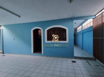 35e6e95b987887d4b6547e56348a08d1fa94c6c9 · Sobrado com 3 dormitórios, 371 m² - venda por R$ 845.000,00 ou aluguel por R$ 4.605,00/mês - Jardim