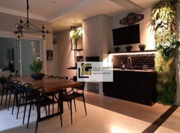 94afd1a313ca6a45c64b315189db5e9cf84e861e · Sobrado com 4 dormitórios à venda, 210 m² por R$ 1.150.000 - Villa Branca - Jacareí/SP
