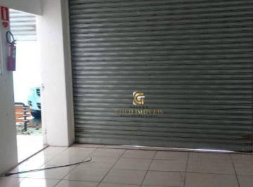3fa50e00c9581ce1923a71f40b969c2324a6ce4d · Ponto para alugar, 45 m² por R$ 2.800,00/mês - Bosque dos Eucaliptos - São José dos Campos/SP