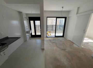 49646132fcb0d92e4257bf058a22a5be7953d974 · Apartamento com 1 dormitório, 45 m² - venda por R$ 745.000,00 ou aluguel por R$ 4.700,00/mês - Aquar