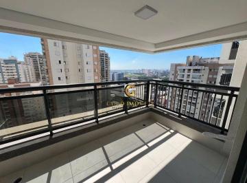 18ae72b4588c15723c86261e6eeffa2da26804cc · Apartamento com 1 dormitório, 45 m² - venda por R$ 745.000,00 ou aluguel por R$ 4.700,00/mês - Aquar