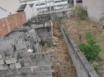 0f7f932b70930173c5476c5cffa5c53ec4459b60 · Terreno à venda, 167 m² por R$ 169.000,00 - Residencial Armando Moreira Righi - São José dos Campos/