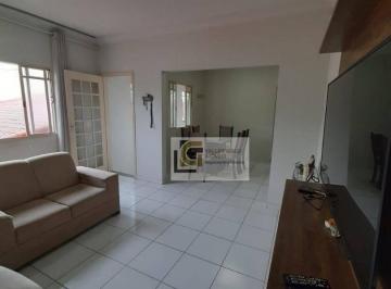 23391f31051726f2bb5664b6d7b9c69f5f7bea5b · Casa com 3 dormitórios à venda, 254 m² por R$ 800.000,00 - Cidade Morumbi - São José dos Campos/SP
