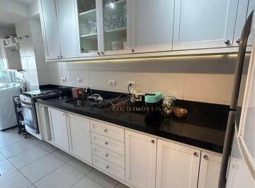 f7596da0da02d8b6b7674792d1bf62c535c4173d · Apartamento com 2 dormitórios à venda, 65 m² por R$ 535.000,00 - Parque Industrial - São José dos Ca