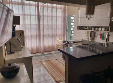 1d413589166d1b1cb11b89f50aa87b355b891d0c · Apartamento com 3 dormitórios à venda, 103 m² por R$ 583.000,00 - Centro - São José dos Campos/SP