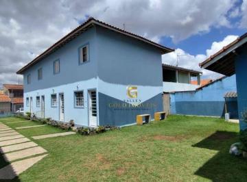 bbddd492dd55e00a070298e4a89a3e4dda1cb89b · Casa com 2 dormitórios à venda, 65 m² por R$ 290.000,00 - Jardim Colonial - São José dos Campos/SP