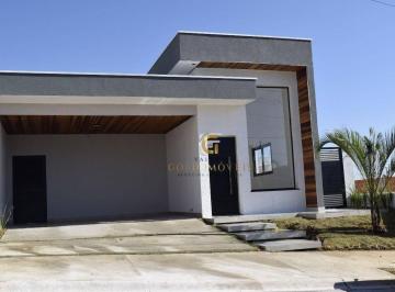 152ba56d3101e1fcdd24aab26b6147958c63b951 · Casa com 3 dormitórios à venda, 135 m² por R$ 950.000,00 - Residencial Colinas - Caçapava/SP