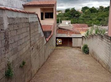 2e37b673eddb80c3120793fda7fa81ffe1a38114 · Terreno à venda, 125 m² por R$ 125.000,00 - Campos de São José - São José dos Campos/SP