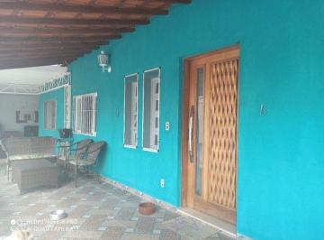 113e69af209feecb6bfe15566efaa76c650b0021 · Casa com 3 dormitórios à venda, 308 m² por R$ 750.000,00 - Jardim Oriente - São José dos Campos/SP