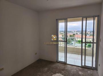 6c0399bb9a625e1c9beb64507cb4edf9a287ae71 · Apartamento com 2 dormitórios à venda, 66 m² por R$ 378.000,00 - Jardim Rodolfo - São José dos Campo
