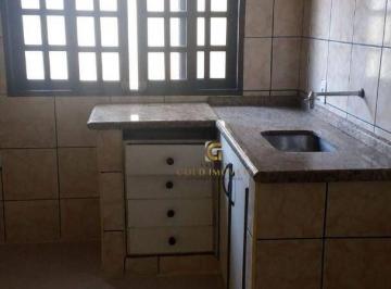 8fbde56dff4740e5db26c216f7de1088b2a0f46f · Sobrado com 6 dormitórios à venda, 300 m² por R$ 1.010.000,00 - Cidade Morumbi - São José dos Campos