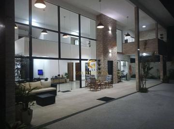 7f398fd44e09b4c4202ae93681dfd7b72464ffb2 · Casa com 4 dormitórios à venda, 500 m² por R$ 2.100.000,00 - Centro - Ubatuba/SP
