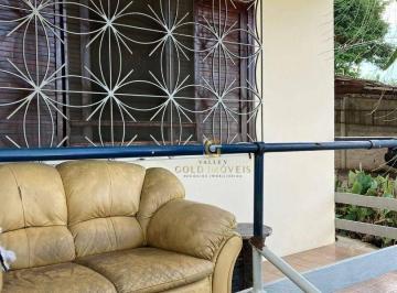 d44b23db7da71b54ddce77f65dacf684d3913aa2 · Casa à venda, 367 m² por R$ 1.100.000,00 - Centro - São José dos Campos/SP