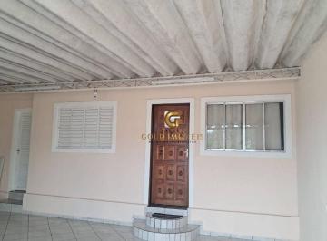 c368912feb5afb209e42b4d52ff1a4f1a02bf181 · Casa com 2 dormitórios à venda, 92 m² por R$ 424.000,00 - Conjunto Residencial Trinta e Um de Março