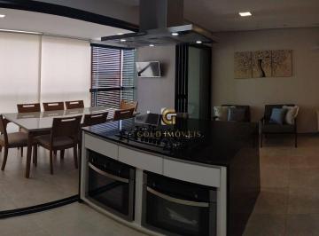 dd9507da7c143ecdf971d57049bea9907d02febd · Apartamento com 2 dormitórios à venda, 90 m² por R$ 1.166.000,00 - Vila Adyana - São José dos Campos