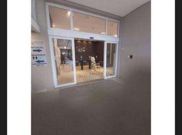 a08b23b8cb97ab4164813cde88c40ce74b38ed71 · Sala à venda, 27 m² por R$ 270.000,00 - Centro - Jacareí/SP