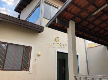 347ca8e7b3e365a73f9581cec092cb6c0a1147c9 · Sobrado com 4 dormitórios à venda, 250 m² por R$ 820.000,00 - Villa Branca - Jacareí/SP