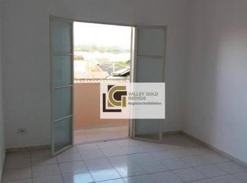 525e5c8930659dde988e71ac203cb74fe6856527 · Sobrado com 3 dormitórios à venda, 105 m² por R$ 373.000,00 - Parque Interlagos - São José dos Campo