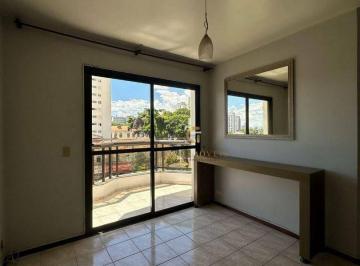 4bcda82be5ba4438febdbadeda8d45065c097dcc · Apartamento com 3 dormitórios à venda, 125 m² por R$ 530.000 - Jardim das Nações - Taubaté/SP