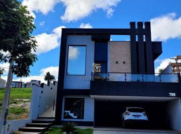 9e7ff72566d59758f14e3f77657a3516e4178478 · Casa com 3 dormitórios à venda, 180 m² por R$ 1.200.000,00 - Caçapava Velha - Caçapava/SP