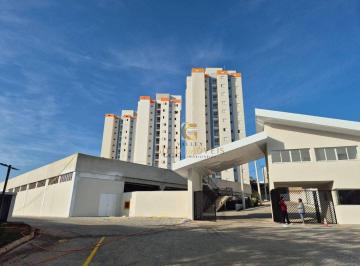 22f0df53b33765398cc088043350628909acabda · Oportunidade Apartamento com 2 dormitórios à venda por R$ 246.000