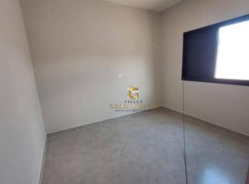 7ec55739815098aaa63b7805e03f6cf82eb72f31 · Casa com 3 dormitórios à venda, 82 m² por R$ 490.000,00 - Parque Novo Horizonte - São José dos Campo