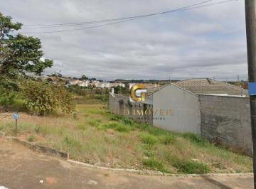 96c2ead179dd113793d685d71531ba1588be88bf · Terreno à venda, 288 m² por R$ 200.000,00 - Jardim Santa Júlia - São José dos Campos/SP