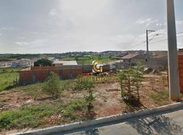 5264130076774ef75ae1afcf5f4b1a5ada191a73 · Terreno à venda, 288 m² por R$ 200.000,00 - Jardim Santa Júlia - São José dos Campos/SP