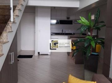 ede9707f690406634a05174070561af78310f7a9 · Apartamento com 4 dormitórios à venda, 244 m² por R$ 852.000,00 - Parque Industrial - São José dos C