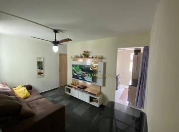 f8e3c65737719766e2708067044ff60120a4d3f1 · Apartamento à venda, 49 m² por R$ 265.000,00 - Bosque dos Eucaliptos - São José dos Campos/SP