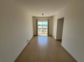 11e6cfd341388364964a54583ae10be8d2c7479b · Apartamento com 2 dormitórios para alugar, 52 m² por R$ 3.175,00/mês - Jardim Oswaldo Cruz - São Jos