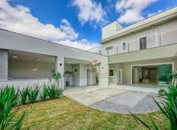 f5852a70145afcabcfab38ac53d495ab8fed456b · Condomínio Residencial Jatobá - Taubaté - S.P.
