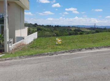 cd9f90af3abb0167862c467b30deb5cb59f57dda · Terreno à venda, 384 m² por R$ 235.000,00 - Santa Luzia - Caçapava/SP