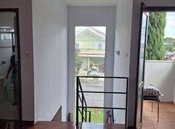 49289e870f778c06ada6bbc5981b967ae20874ba · Sobrado com 3 dormitórios à venda, 253 m² por R$ 1.500.000,00 - Urbanova - São José dos Campos/SP