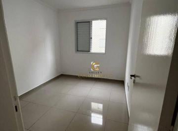 614694d723c0f4b06aec8a6645cdf2ba484c8bb5 · Apartamento com 2 dormitórios à venda, 52 m² por R$ 310.000,00 - Jardim Sul - São José dos Campos/SP