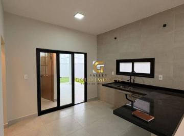 c48543fd703aee46d8e84c048eab7849c0378424 · Casa com 3 dormitórios à venda, 130 m² por R$ 780.000,00 - Reserva do Vale - Caçapava/SP