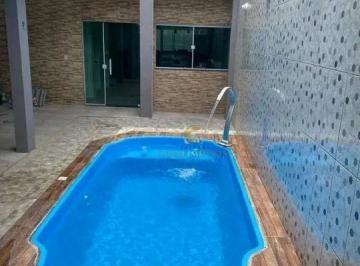 967693be97e224f192e37638f642b4e6452a54bc · Sobrado com 4 dormitórios à venda, 225 m² por R$ 830.000,00 - Recanto dos Eucaliptos - São José dos 