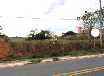 b76ecaf3d13cf22682d12e6d572b42739be9a3a7 · Terreno à venda, 150 m² por R$ 160.000,00 - Chácaras Pousada do Vale - São José dos Campos/SP