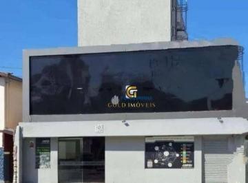 7559c29b26d49685bdec09c8bcf2353b5b55bb0a · Predio Comercial Exelente localizaçao