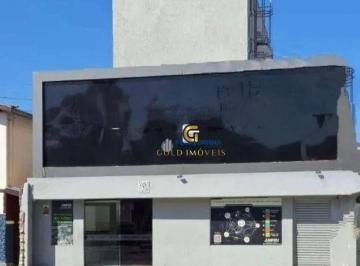 7559c29b26d49685bdec09c8bcf2353b5b55bb0a · Predio Comercial Exelente localizaçao