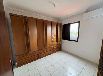 3d0f218d740e1ab3514b812b5d9de426540aa965 · Apartamento com 2 dormitórios à venda, 50 m² por R$ 305.000,00 - Jardim das Indústrias - São José do