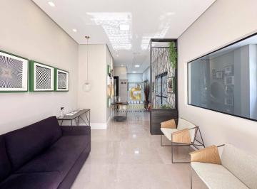 2833c71ab950d388923a2d463bb06d2445626a39 · Apartamento com 3 dormitórios à venda, 104 m² por R$ 1.272.000,00 - Vila Adyana - São José dos Campo