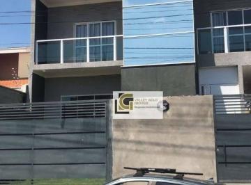 1d91826ec2a699c9877353a4f6a0f299823e4c95 · Sobrado com 5 dormitórios à venda, 240 m² por R$ 1.280.000,00 - Villa Branca - Jacareí/SP